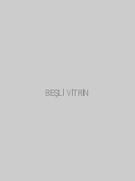 İLAN DOKUZ