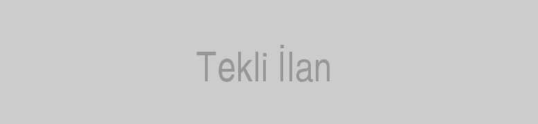 İLAN İKİ