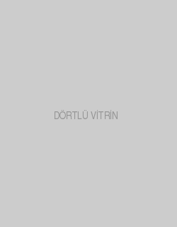 İLAN ONALTI