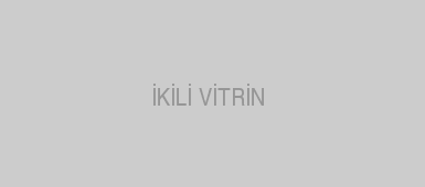 İLAN YİRMİ